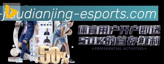 未来规划